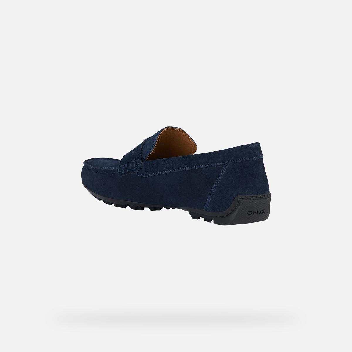 product/g/e/geox_u35cfb_00020_c4064_bleu-marine_5.jpg