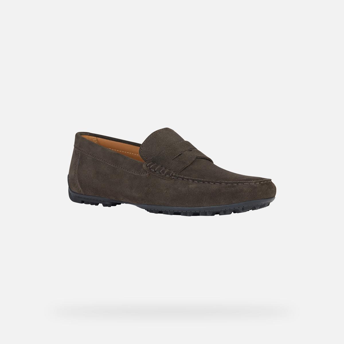 product/g/e/geox_u35cfb_00020_c6021_dk-brown_3.jpg