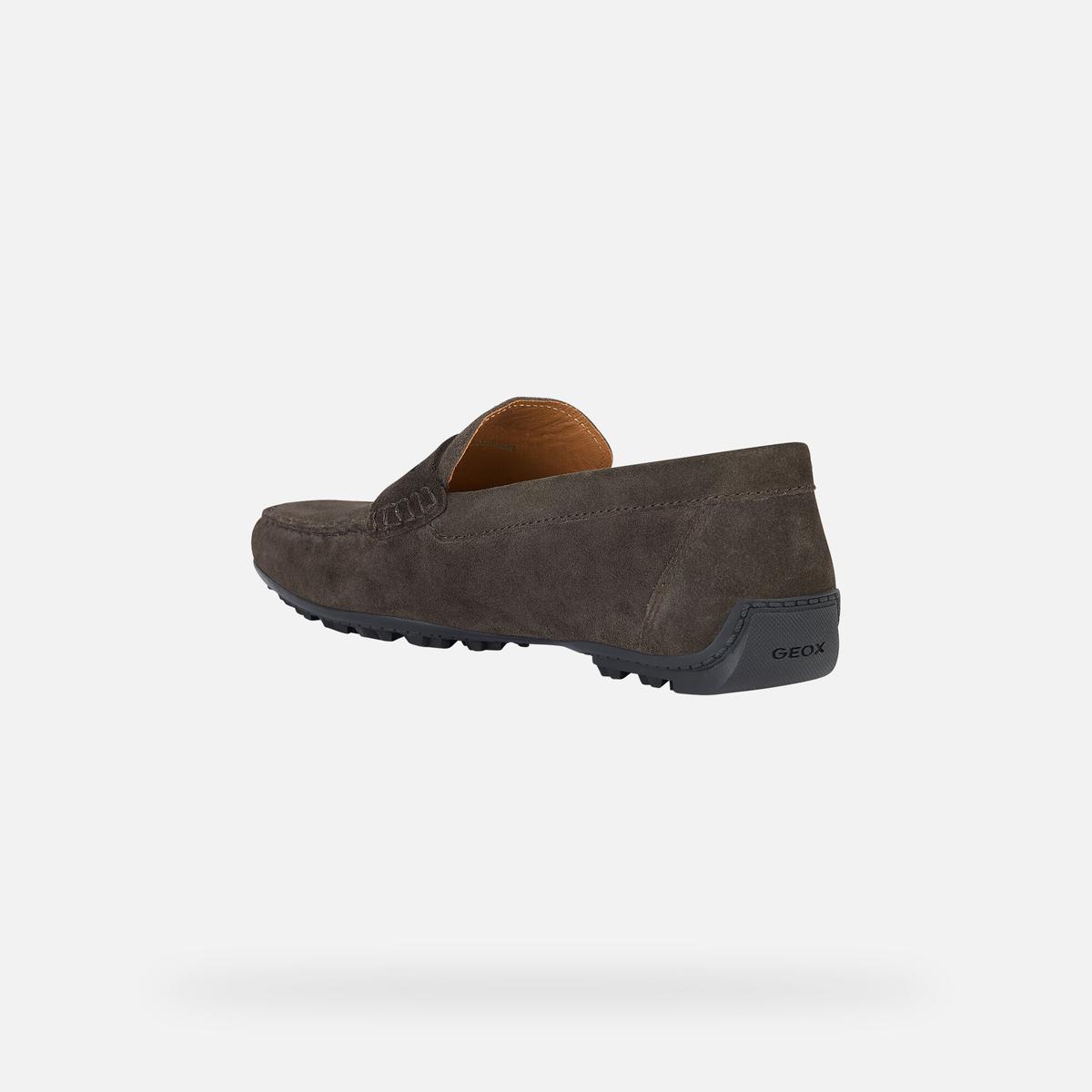 product/g/e/geox_u35cfb_00020_c6021_dk-brown_4.jpg