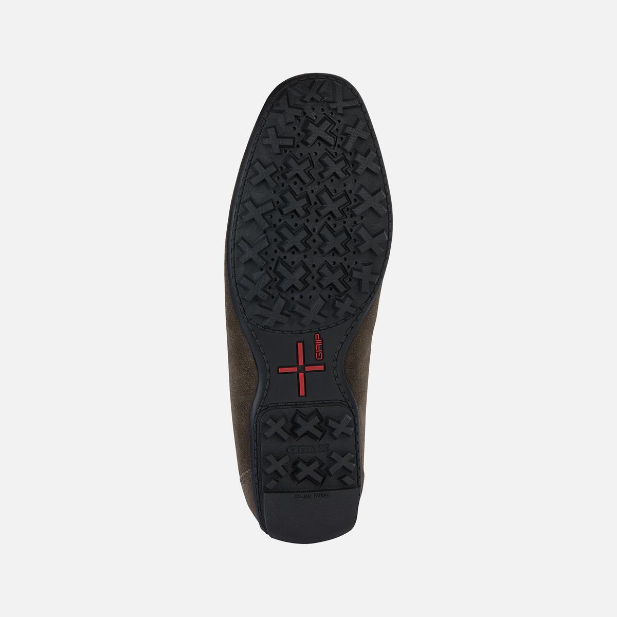 product/g/e/geox_u35cfb_00020_c6021_dk-brown_7.jpg
