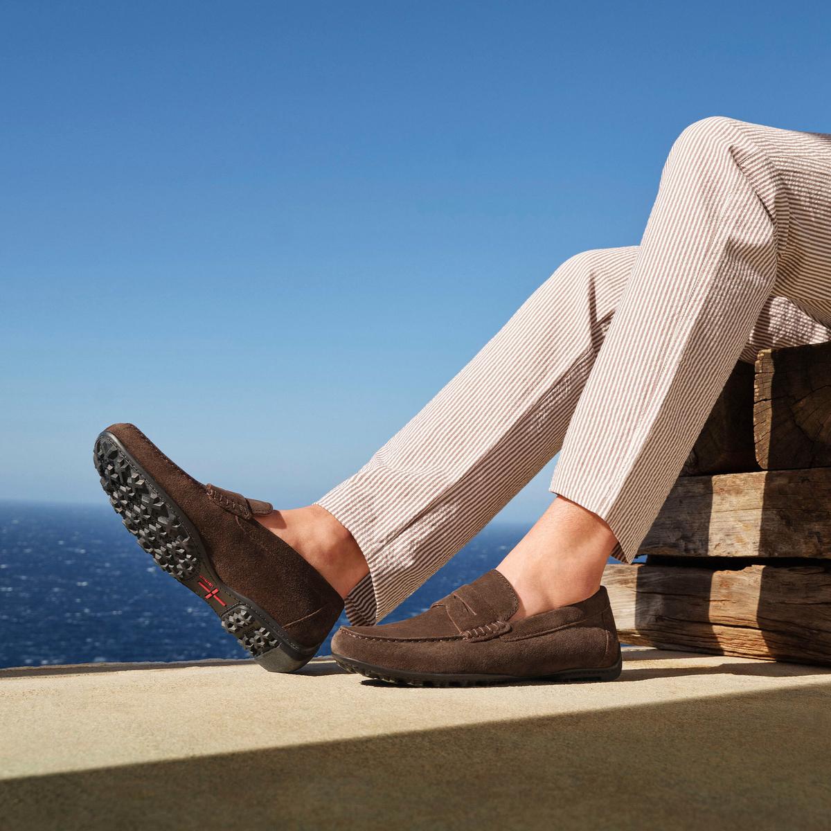 product/g/e/geox_u35cfb_00020_c6021_dk-brown_8.jpg