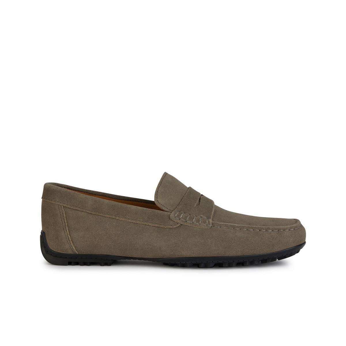 product/g/e/geox_u35cfb_00020_c6029_taupe_1.jpg