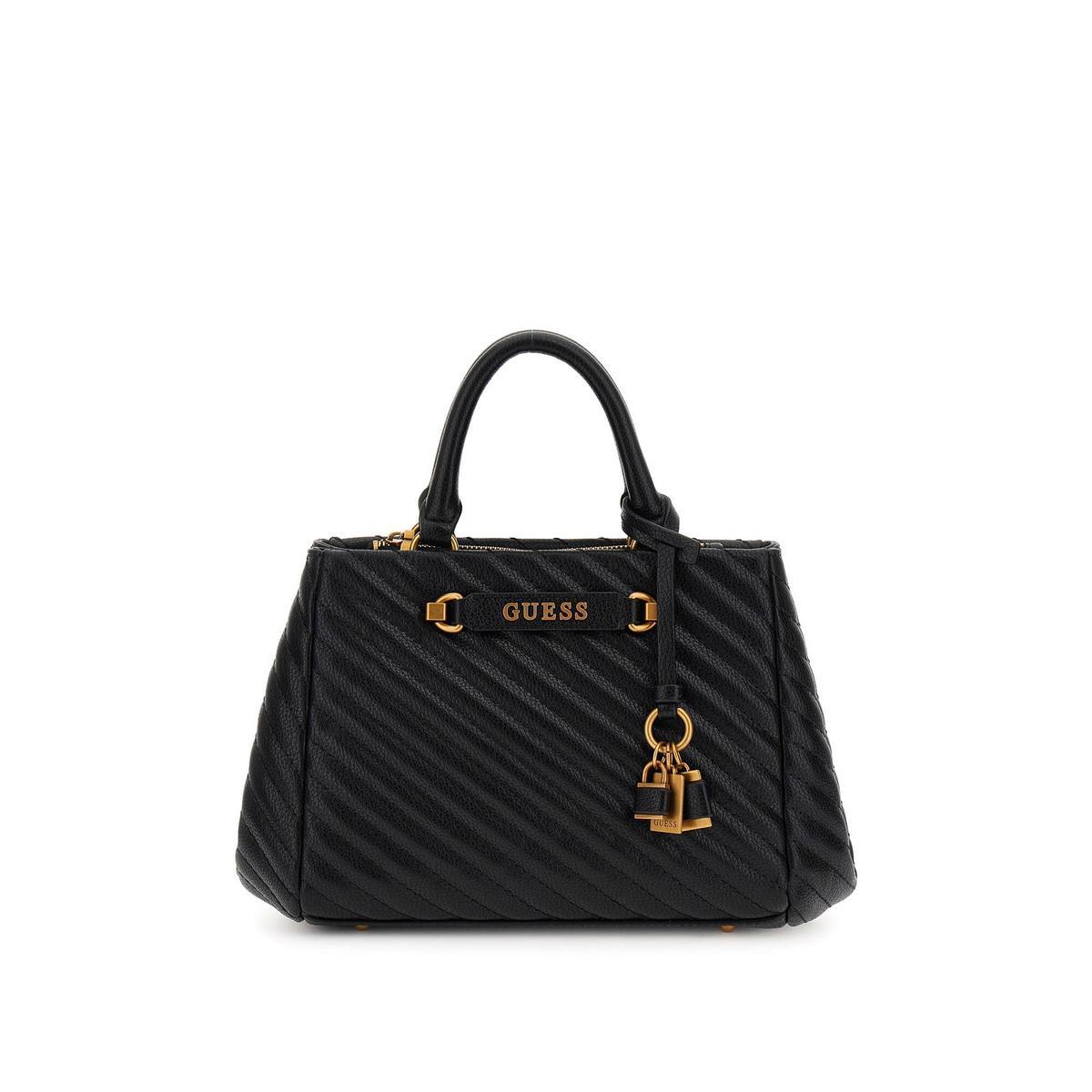 product/g/u/guess_hwqb94-95050-bla_noir_1.jpg