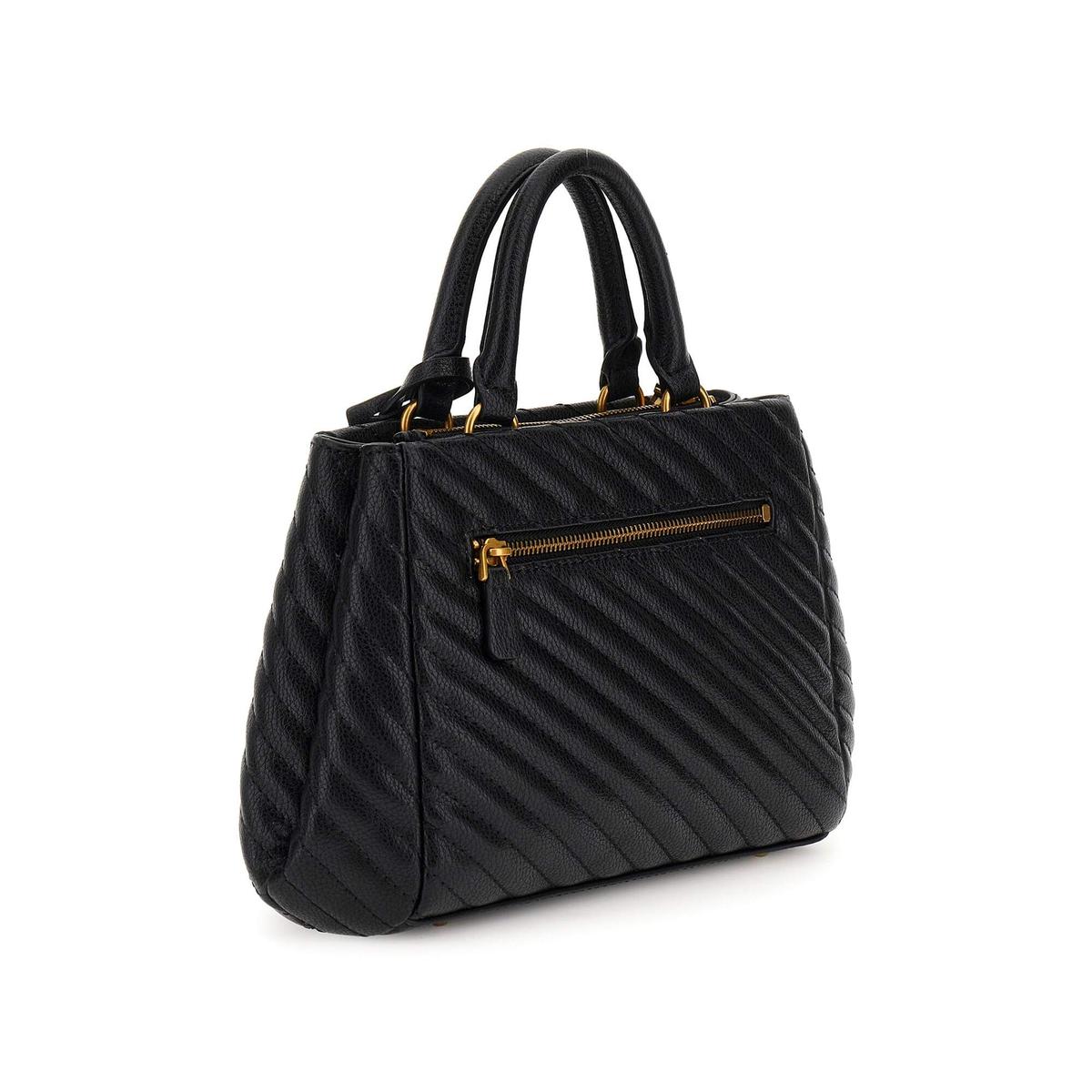 product/g/u/guess_hwqb94-95050-bla_noir_2.jpg