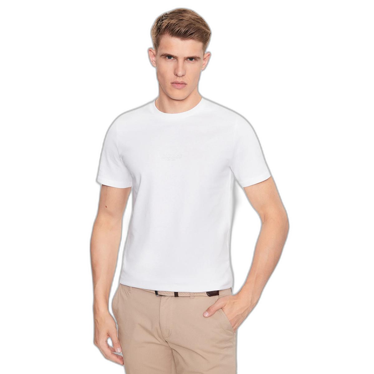 product/g/u/guess_m2yi72-i3z14-g011_pure-white_1.jpg