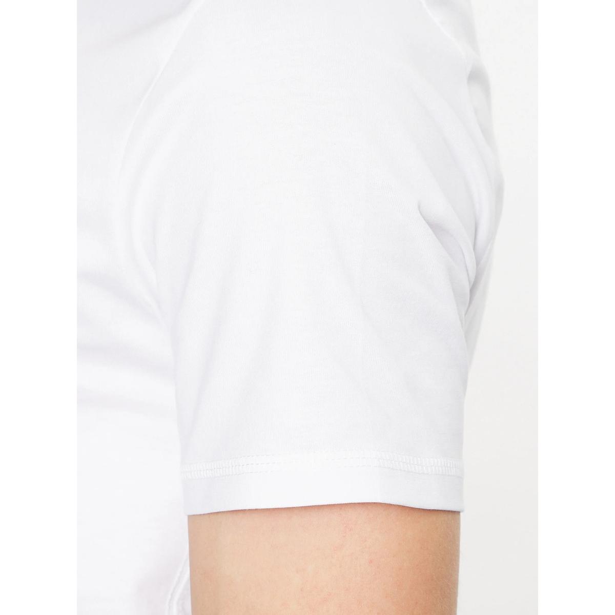 product/g/u/guess_m2yi72-i3z14-g011_pure-white_4.jpg