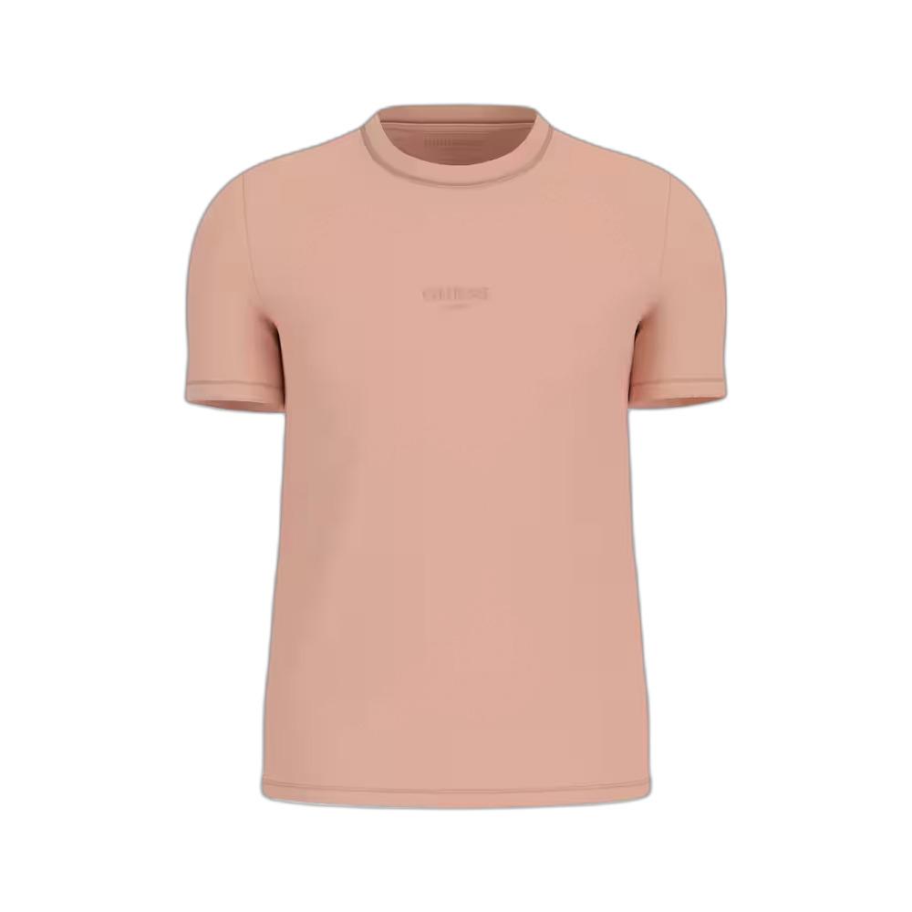 product/g/u/guess_m2yi72-i3z14-g66x_primer-pink_1.jpg