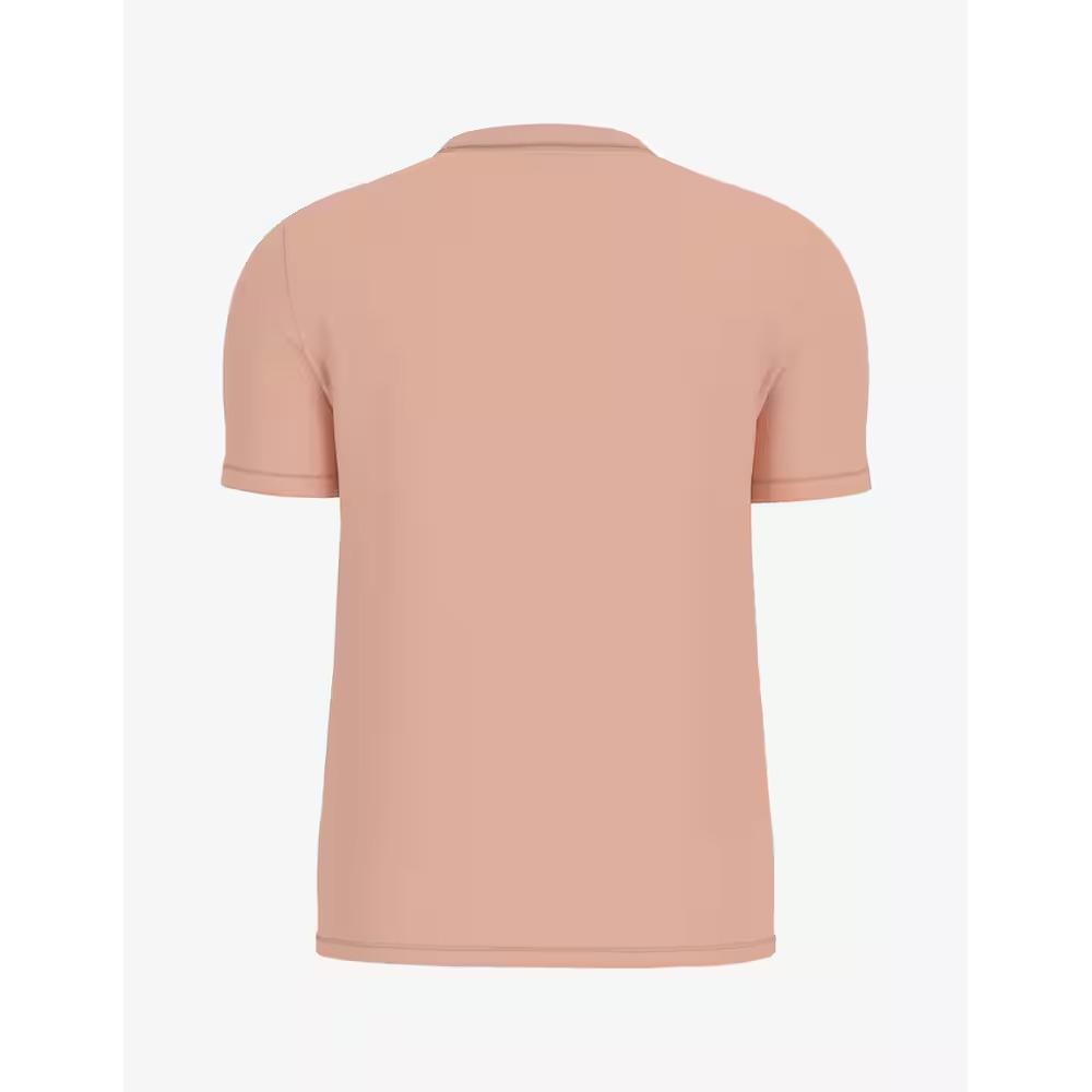 product/g/u/guess_m2yi72-i3z14-g66x_primer-pink_2.jpg