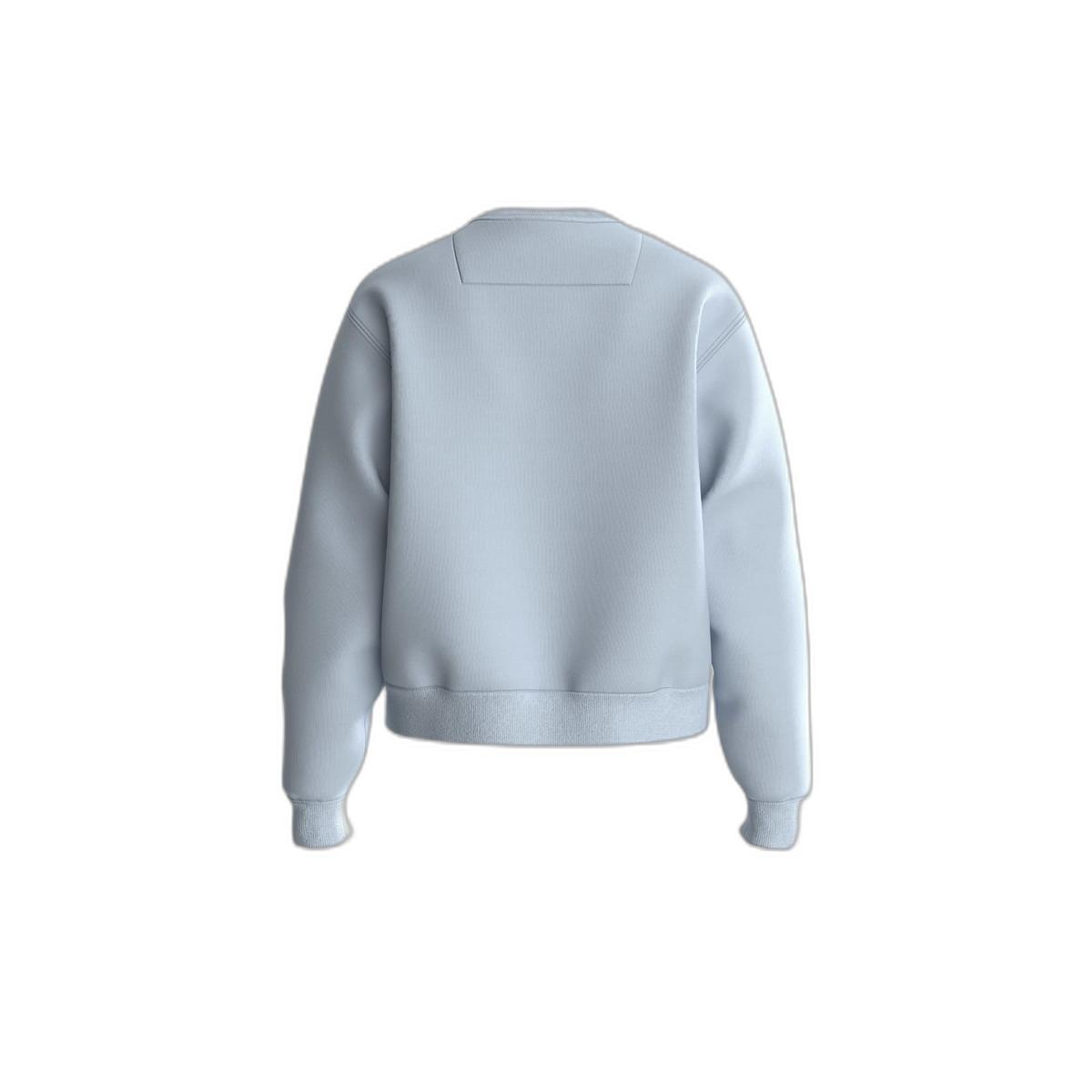 product/g/u/guess_w2yq16-kba10-a71u_fresh-air_2.jpg