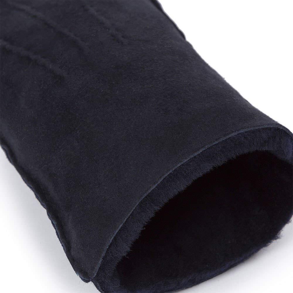 product/h/a/hackett_hm042166-595-xl_navy_2.jpg