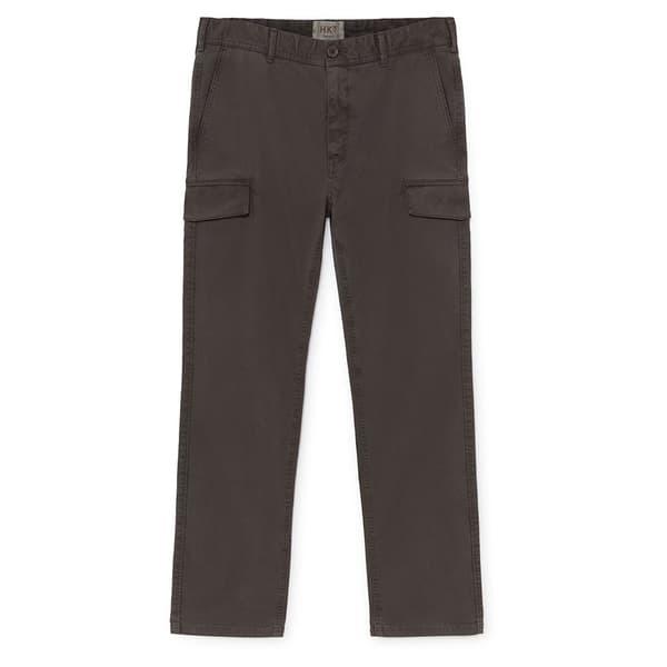 product/h/a/hackett_hm212159r-987-s0-30_charcoal_1.jpg