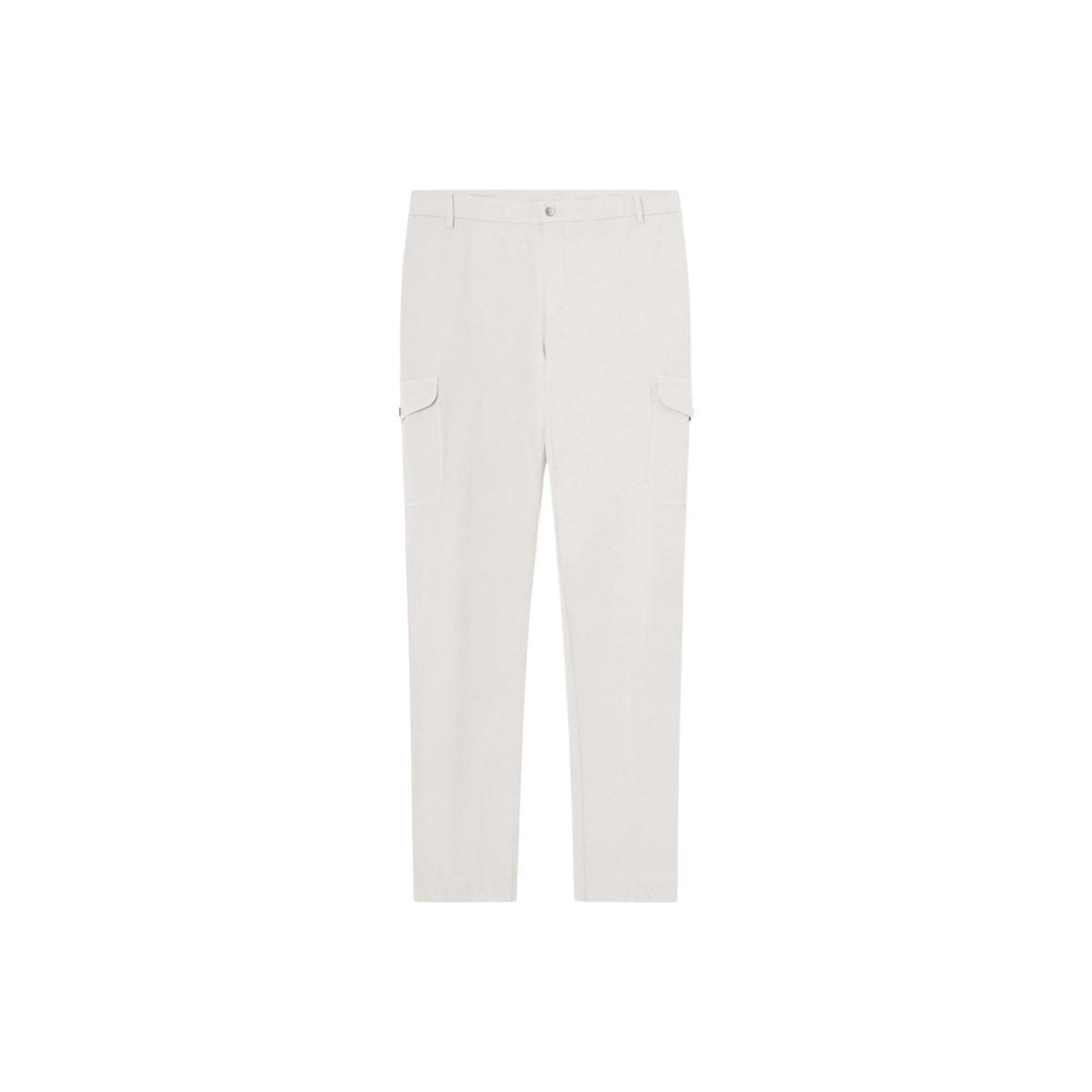 product/h/a/hackett_hm212637-836-r0-31_stone-beige_1.jpg