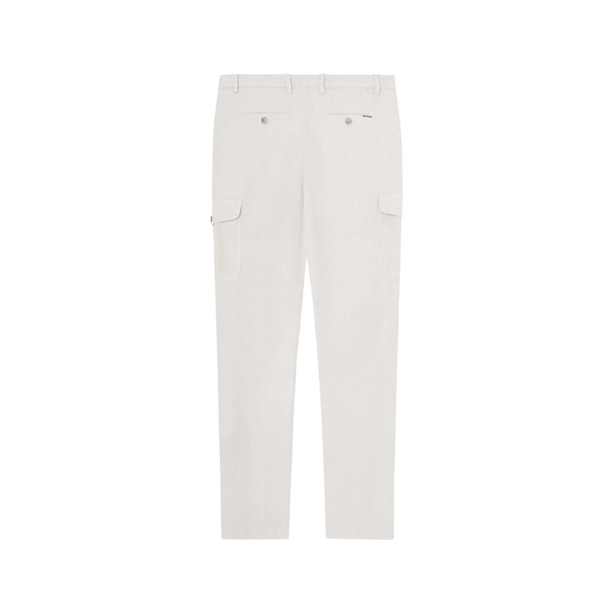 product/h/a/hackett_hm212637-836-r0-31_stone-beige_2.jpg