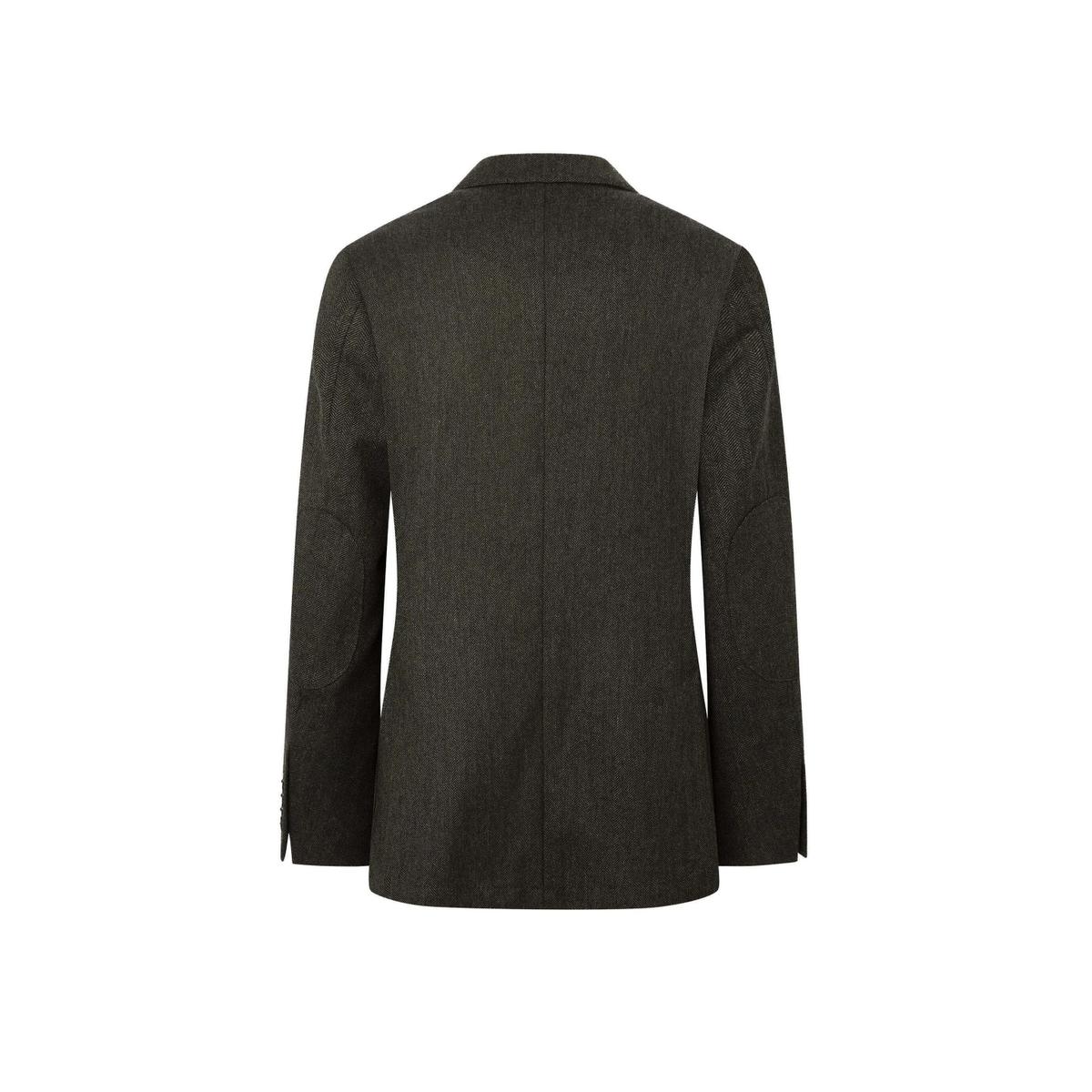 product/h/a/hackett_hm443255-1bf-r0-38_rust-navy_2.jpg
