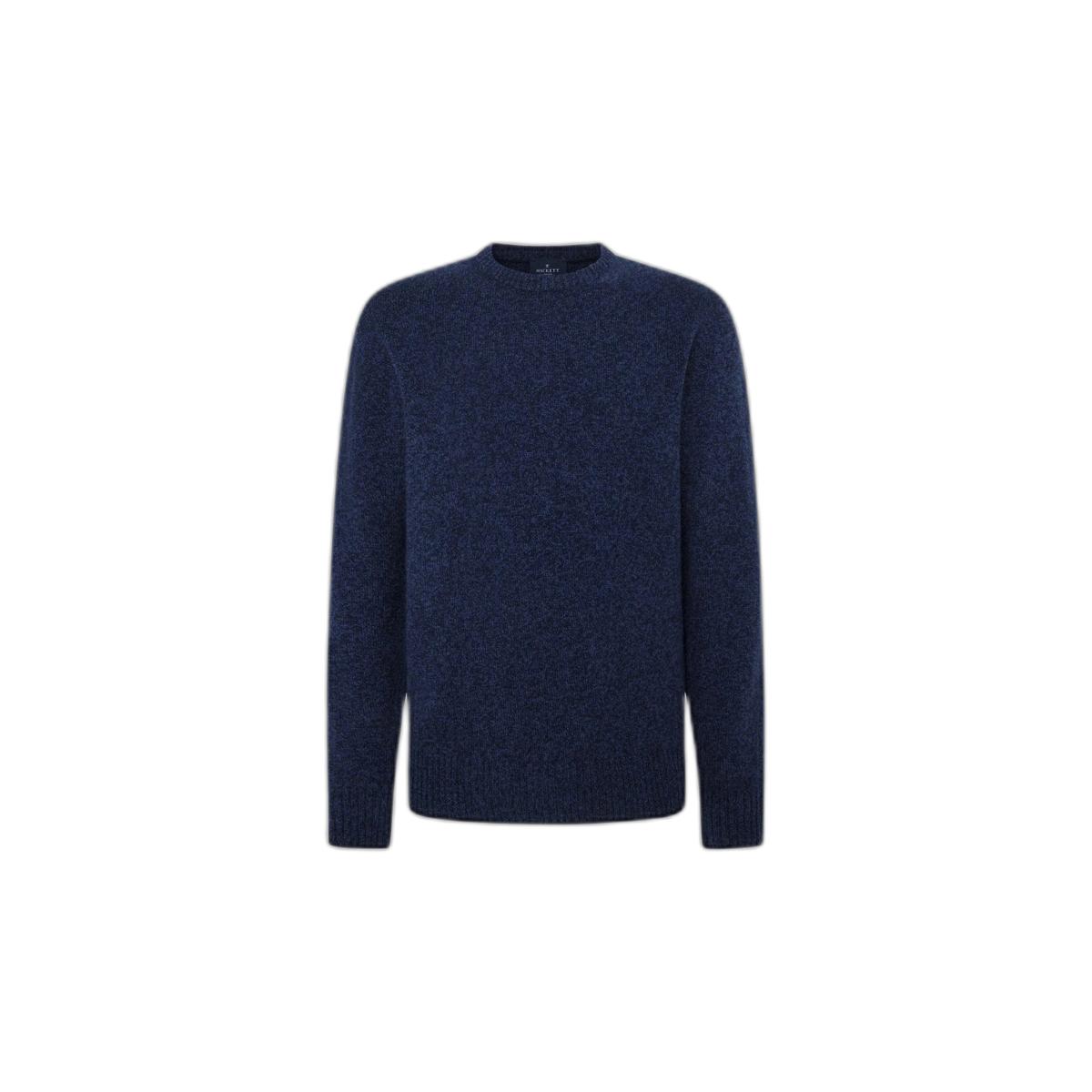 product/h/a/hackett_hm703251-591-m_ink-blue_1.jpg