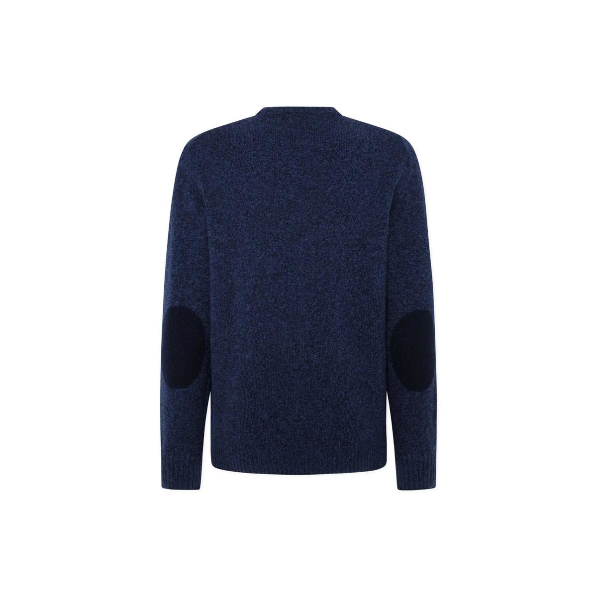 product/h/a/hackett_hm703251-591-m_ink-blue_2.jpg