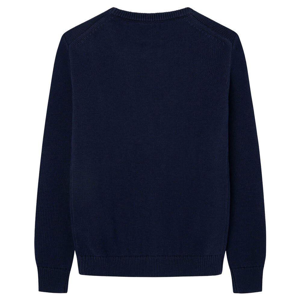 product/h/a/hackett_hm703259-582-xxl_midnight-blue_2.jpg