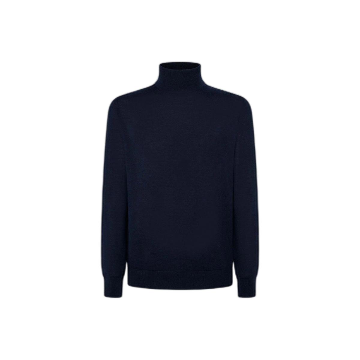 product/h/a/hackett_hm703264-582-xxl_midnight-blue_1.jpg