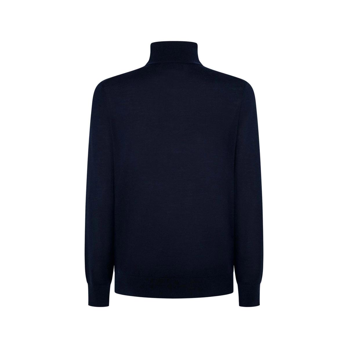 product/h/a/hackett_hm703264-582-xxl_midnight-blue_2.jpg