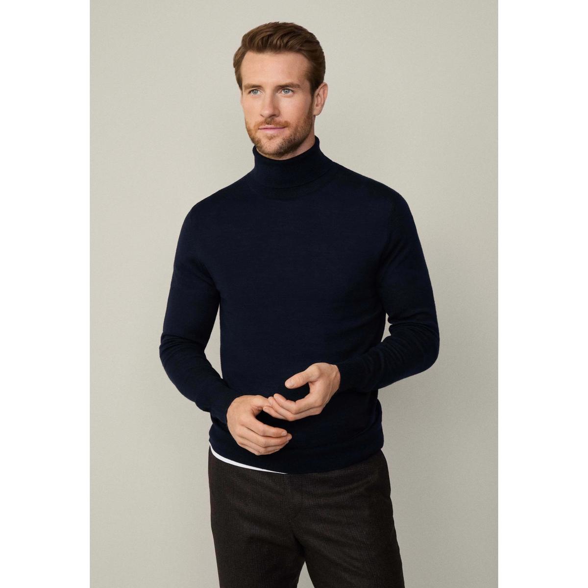 product/h/a/hackett_hm703264-582-xxl_midnight-blue_3.jpg