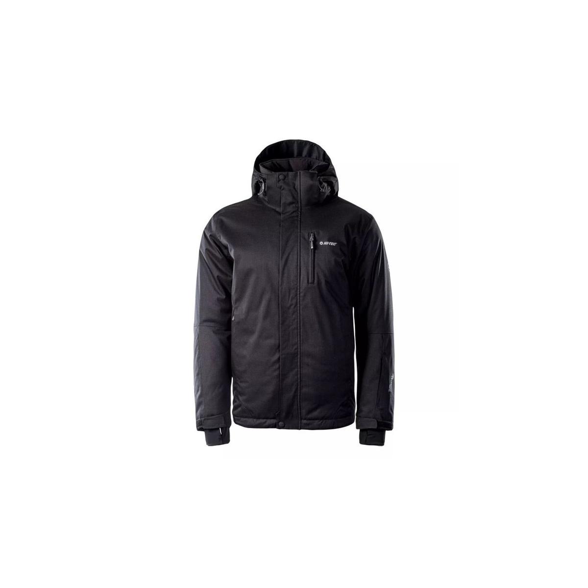 product/h/i/hi-tec_92800086014_noir_1.jpg