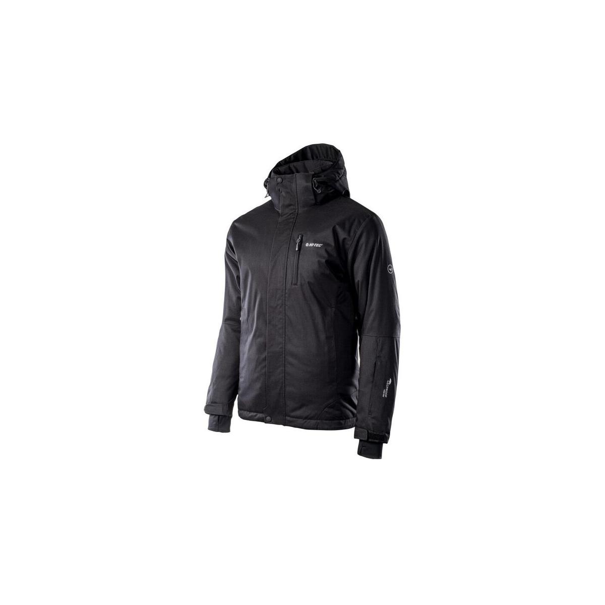 product/h/i/hi-tec_92800086014_noir_3.jpg