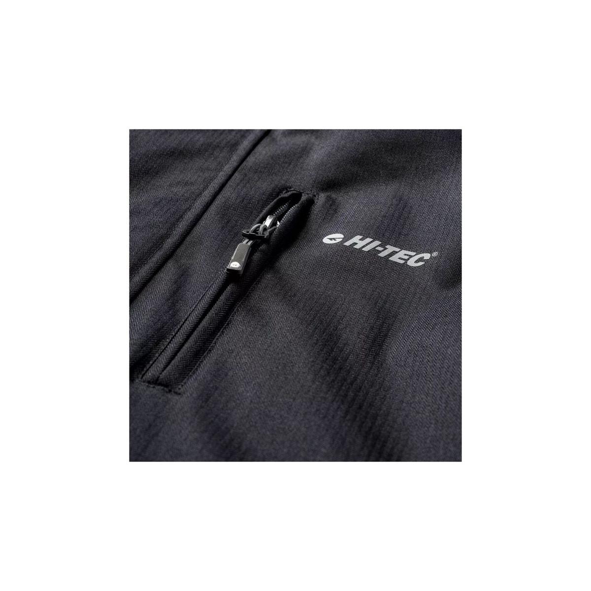 product/h/i/hi-tec_92800086014_noir_6.jpg