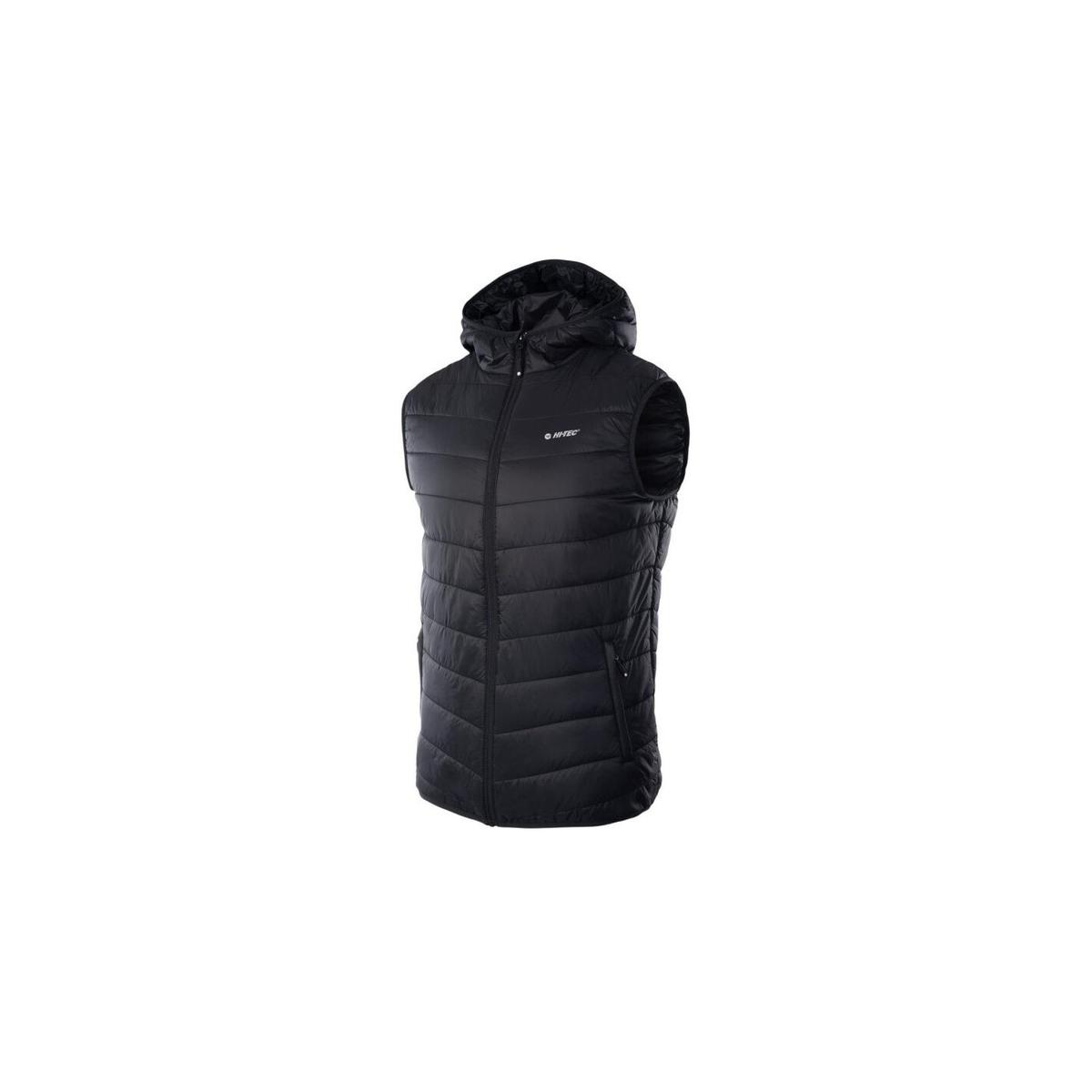 product/h/i/hi-tec_92800299818_noir_1.jpg