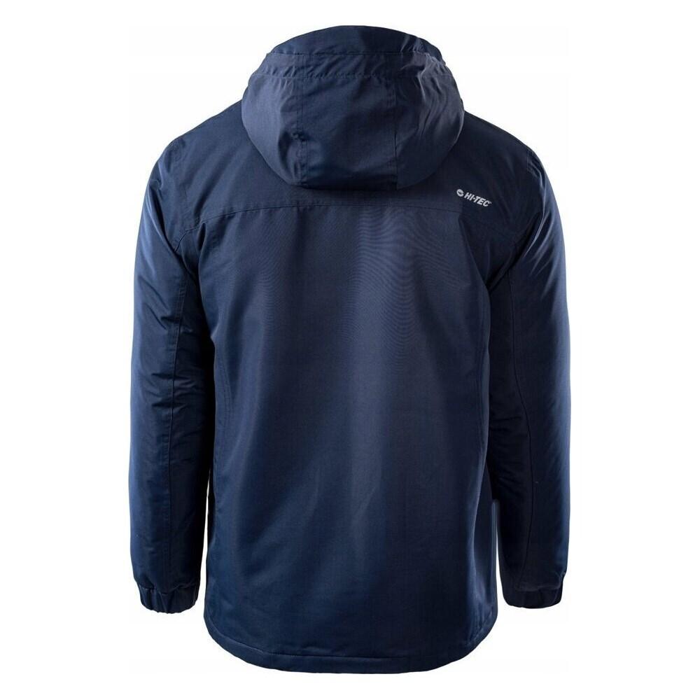 product/h/i/hi-tec_92800326424_bleu-marine_2.jpg