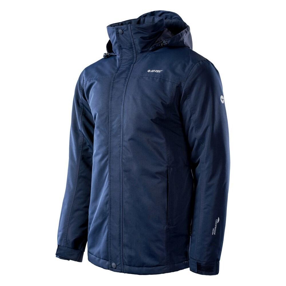 product/h/i/hi-tec_92800326424_bleu-marine_3.jpg
