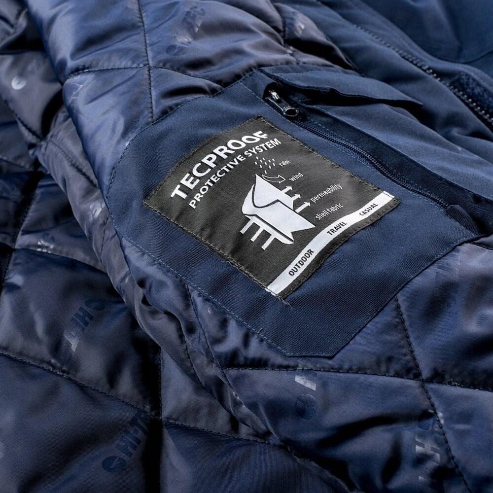 product/h/i/hi-tec_92800326424_bleu-marine_5.jpg