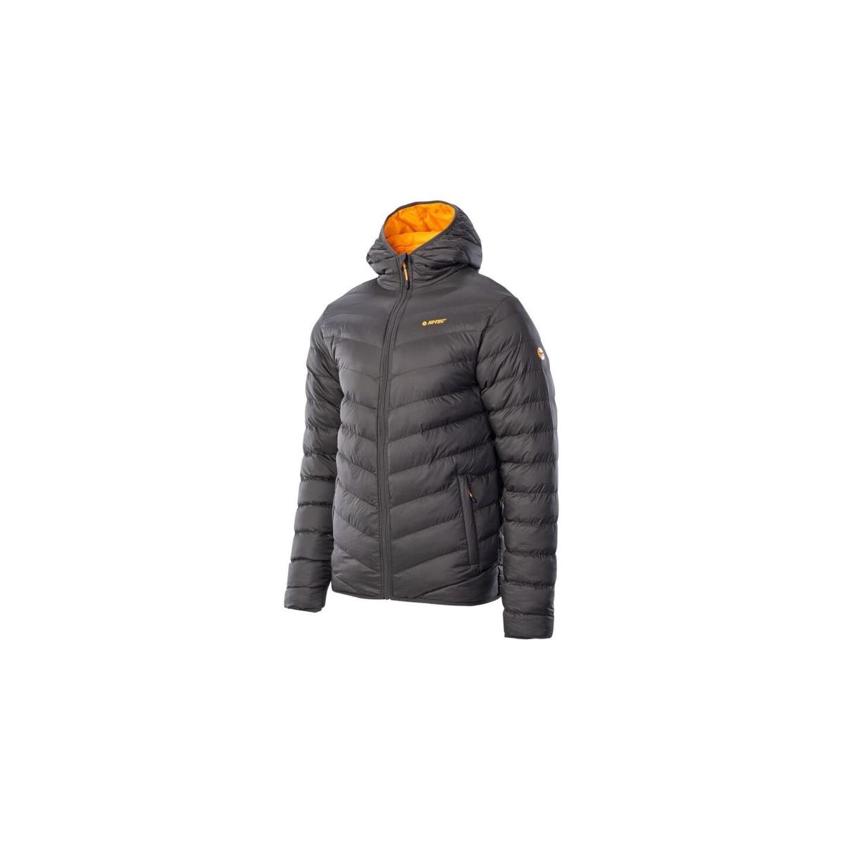 product/h/i/hi-tec_92800435020_gris_1.jpg