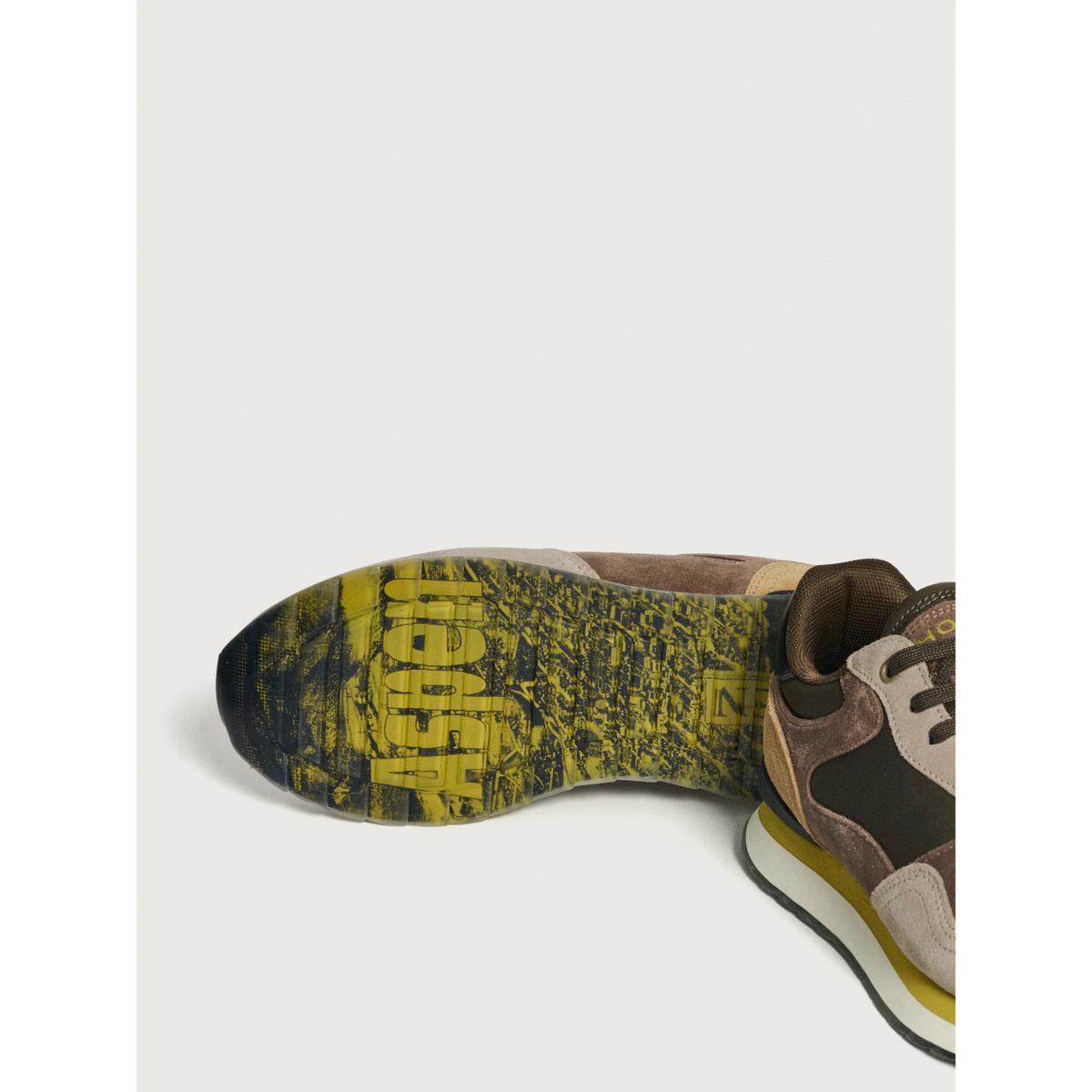 product/h/o/hoff_22502608_olive_4.jpg