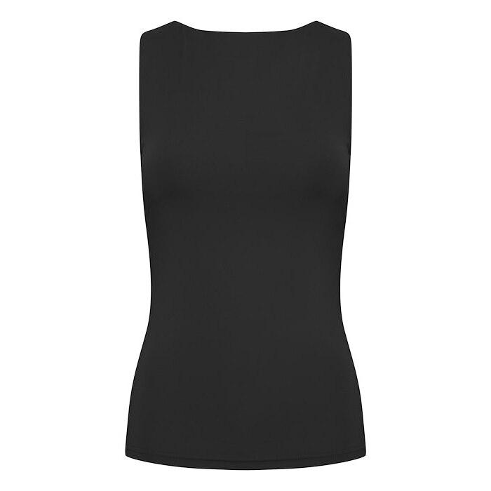 product/i/c/ichi-accessories-20122721-194008-black-5.jpg