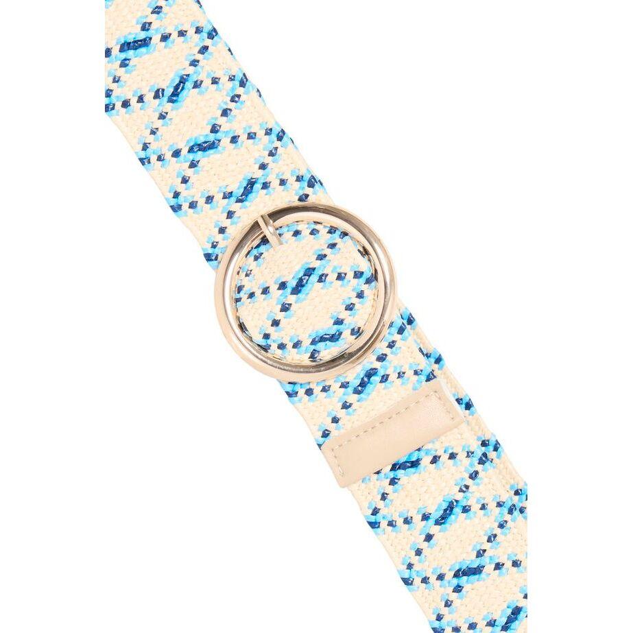 product/i/c/ichi-accessories-20123132-164020-della-robbia-blue-2.jpg