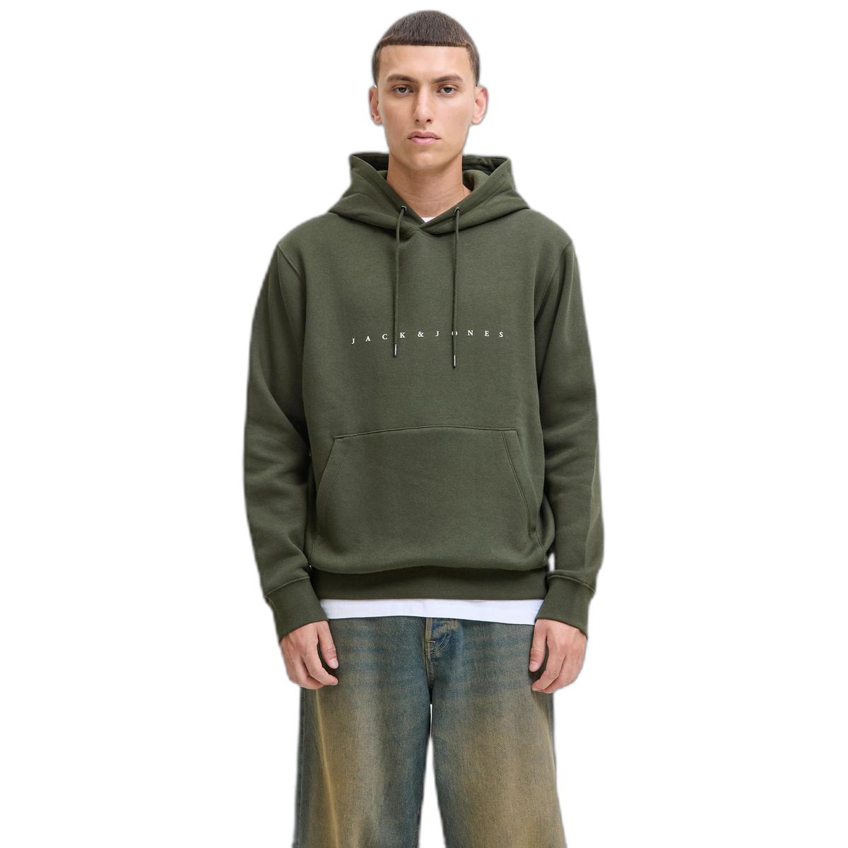 product/j/a/jack-jones_12233972-4771347_duffel-bag_2.jpg