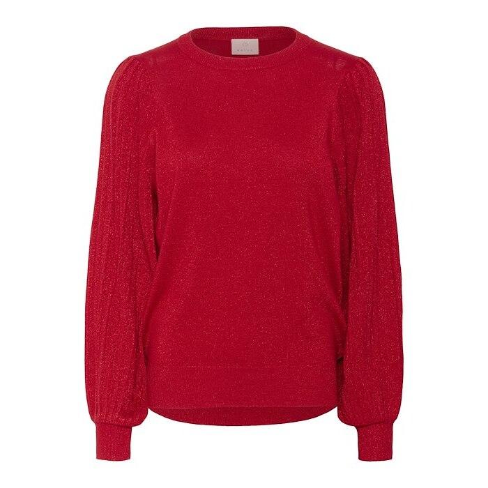 product/k/a/kaffe-10511005-191758-haute-red-1.jpg