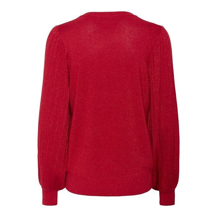 product/k/a/kaffe-10511005-191758-haute-red-2.jpg