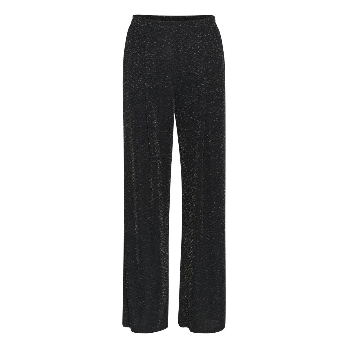 product/k/a/kaffe_10509265-106669_0.jpg