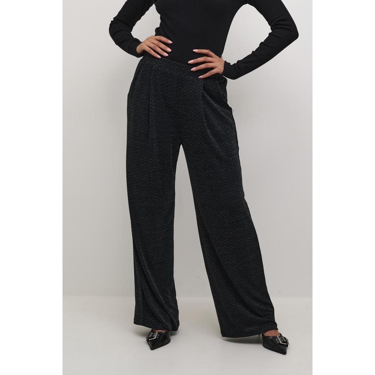 product/k/a/kaffe_10509265-106669_3.jpg