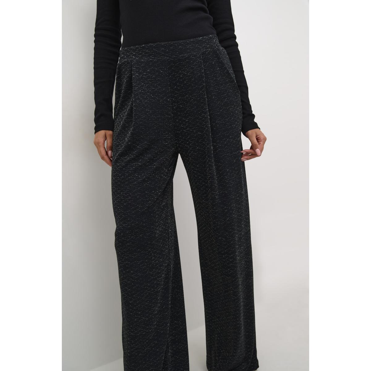 product/k/a/kaffe_10509265-106669_5.jpg