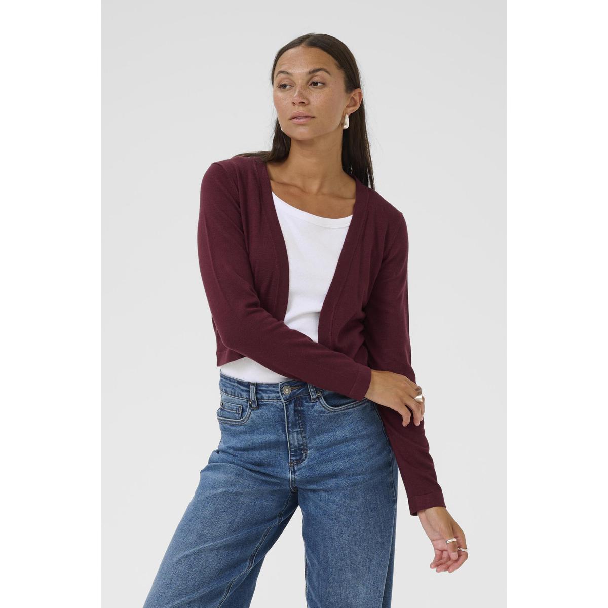 product/k/a/kaffe_500020-191528_3.jpg