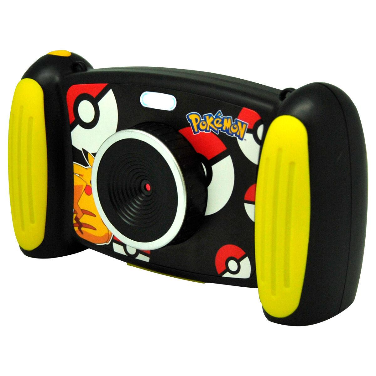 product/k/i/kids-licensing_8435507869225_noir-jaune_2.jpg