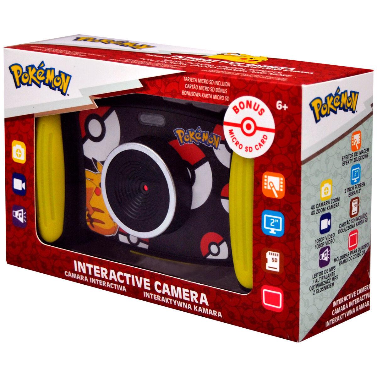product/k/i/kids-licensing_8435507869225_noir-jaune_4.jpg
