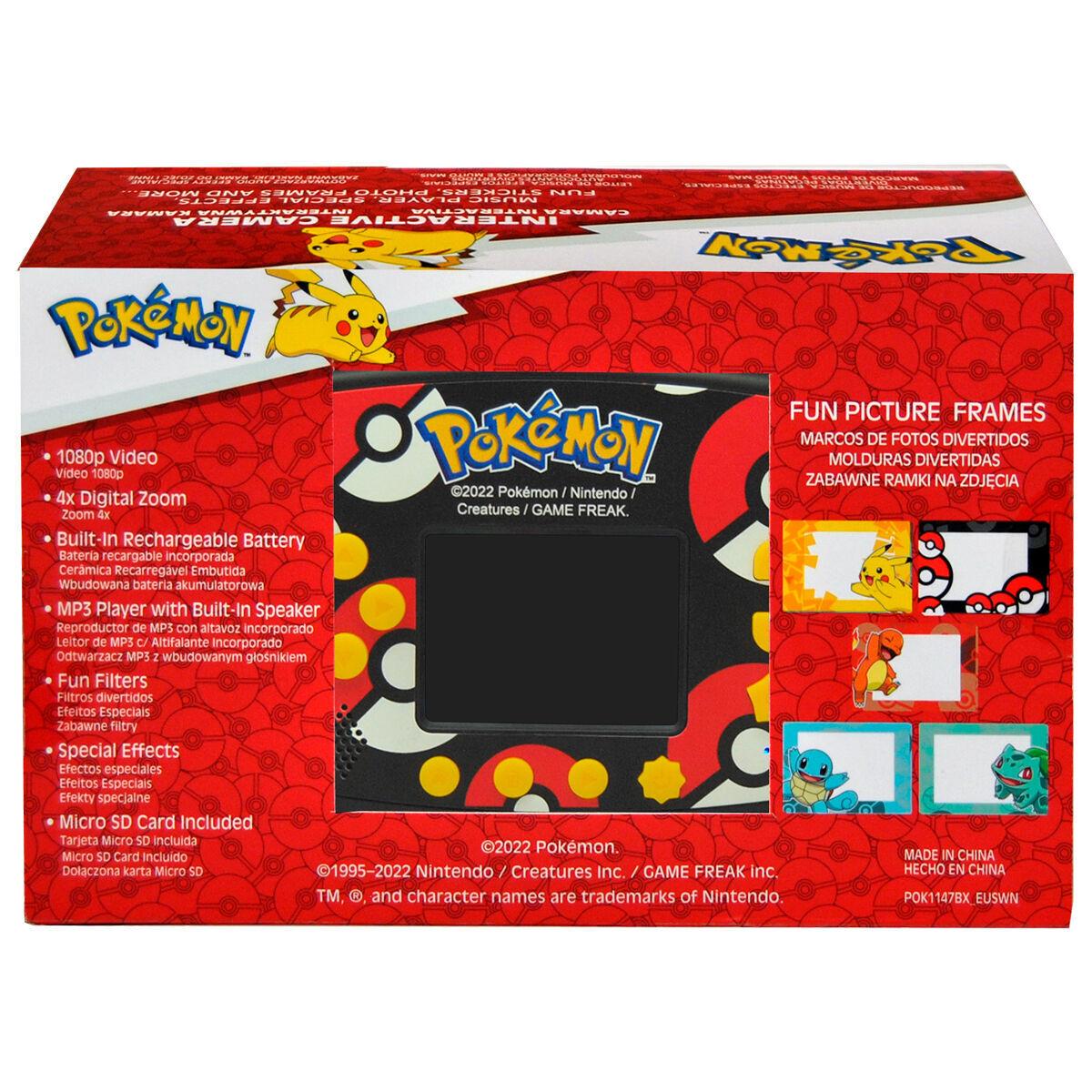 product/k/i/kids-licensing_8435507869225_noir-jaune_5.jpg