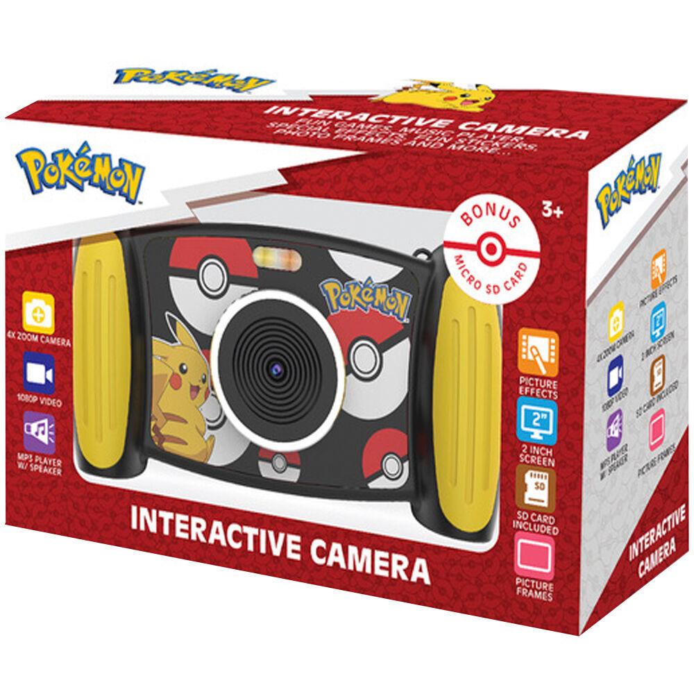 product/k/i/kids-licensing_8435507869225_noir-jaune_6.jpg