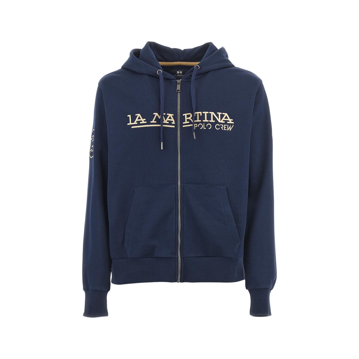 product/l/a/la-martina_xmf302-fp586-07017_navy_1.jpg