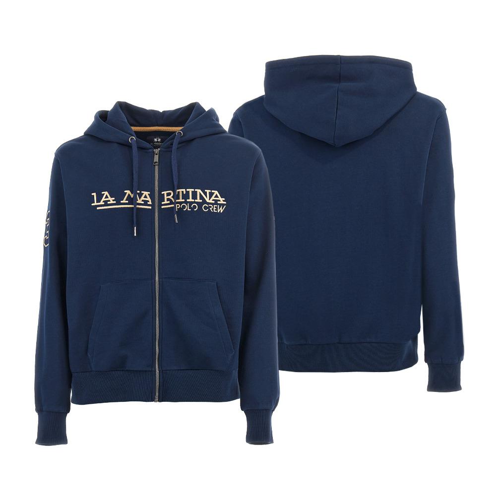 product/l/a/la-martina_xmf302-fp586-07017_navy_3.jpg