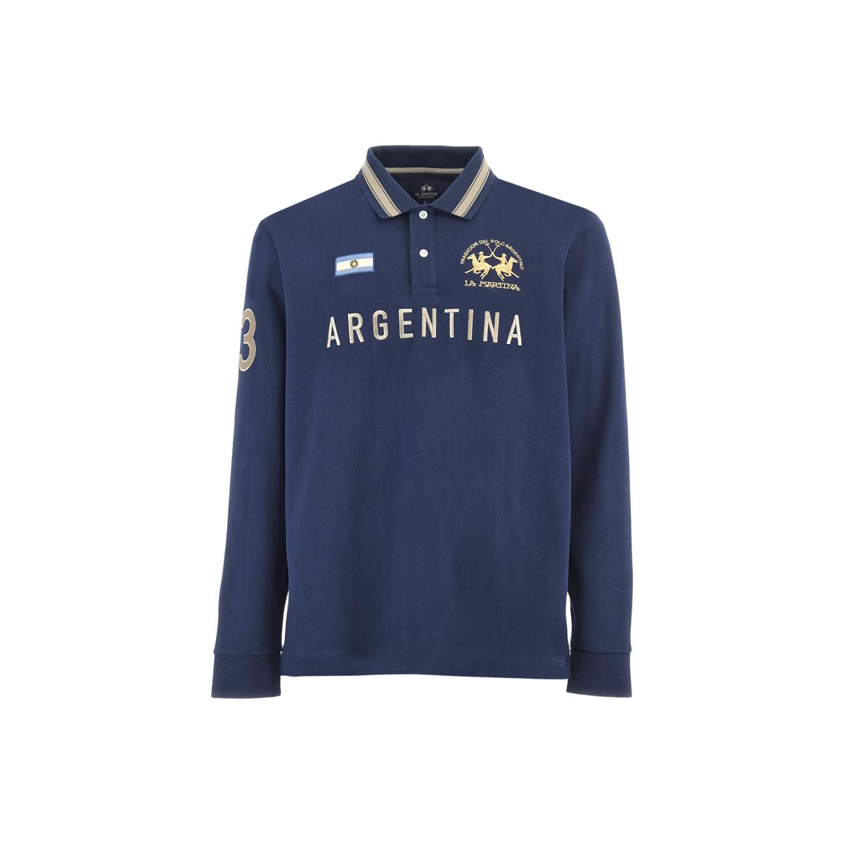 product/l/a/la-martina_xmp322-js005-07017_navy_1.jpg