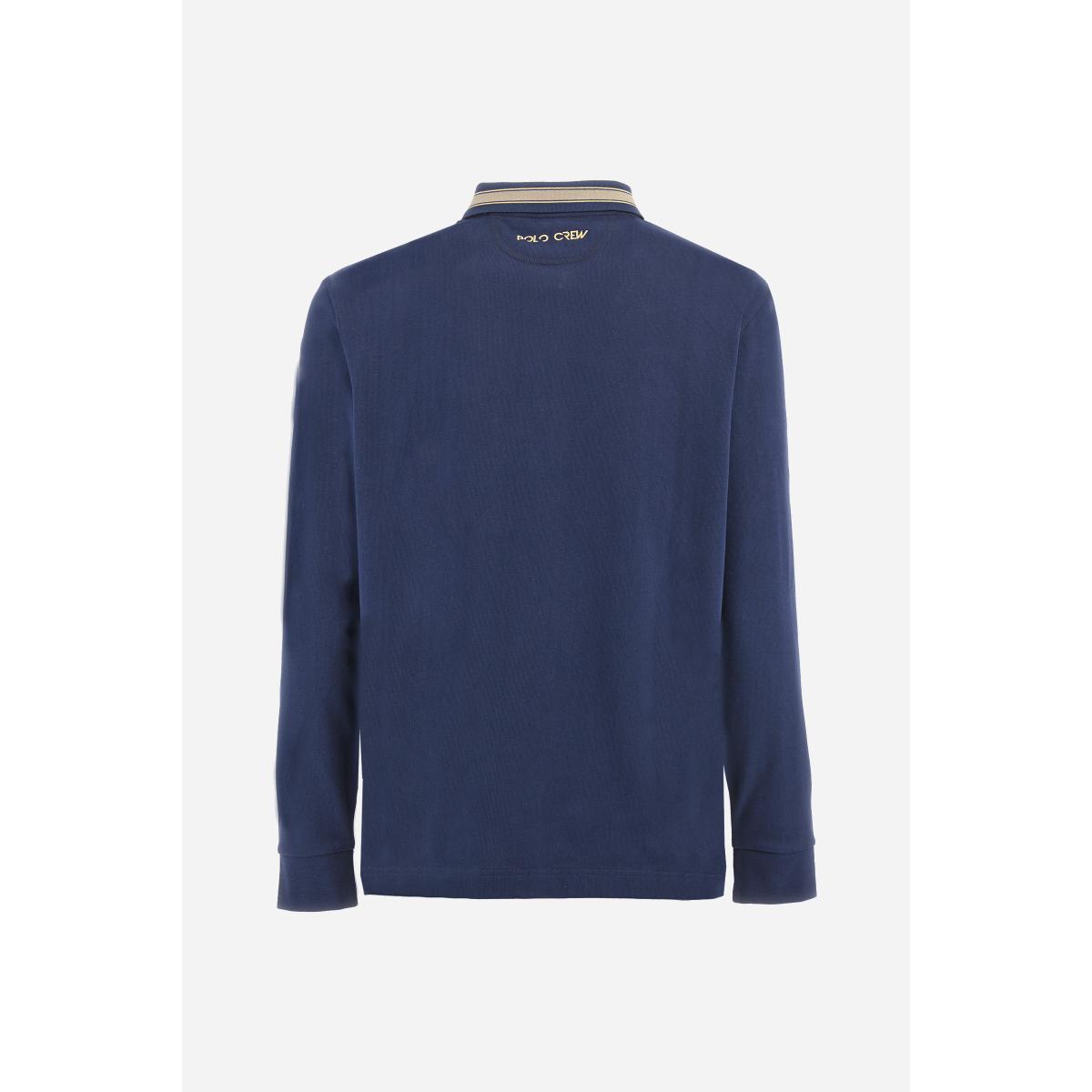 product/l/a/la-martina_xmp322-js005-07017_navy_2.jpg